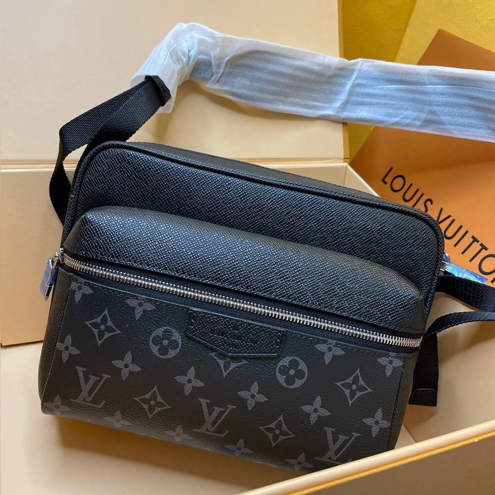 Louis Vuitton women's bag